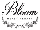 Bloom Herb Therapy
